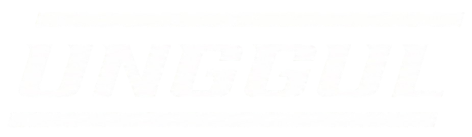 Logo UNGGUL
